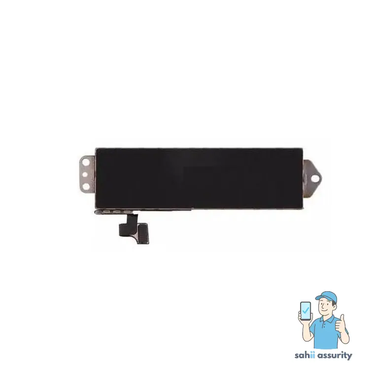 Vibrator for Apple iPhone 7 Plus 128GB